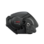 Rolamentos para motores Bosch Gen 2 - Image 2