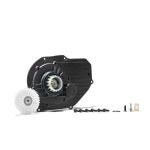 Kit de Manutenção para Motores Bosch Gen2 BDU2XXX