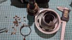 Reparação e Manutenção de Motores Brose (Alumínio e Magnésio) - Image 4