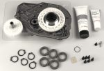 Kit de Manutenção para Motores Bosch Gen2 BDU2XXX - Image 3