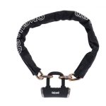 Candado de Cadena OnGuard Mastiff X – 110 cm x 10 mm