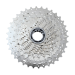 Shimano Deore CS-HG50-10 - Image 2