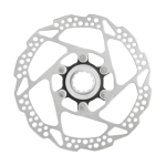 SHIMANO Disc Brake Rotor SM-RT54 CENTER LOCK - Image 2