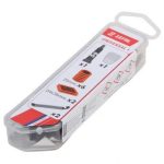 ZEFAL Universal + Kit de Reparação
