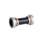 Shimano Deore SM-BB52 - Image 2