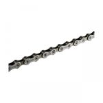 Shimano Deore CN-HG54 - Image 2