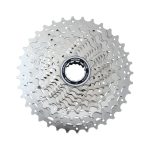 Shimano Deore CS-HG50-10 - Image 3