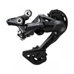 Shimano Deore RD-M4120-SGS - Image 2