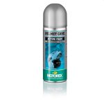 Motorex Helmet Care – Espuma de limpeza de capacete ativa 200 ml - Image 2