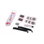 ZEFAL Universal + Kit de Reparação - Image 2