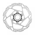 Shimano SM-RT54 160mm