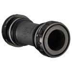 Cartucho de Pedalier Shimano Ultegra SM-BBR60 - Image 2