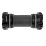 Cartucho de Pedalier Shimano Ultegra SM-BBR60 - Image 3