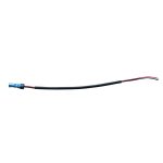 Cable de conexión para faro delantero a Bosch (BDU2XX, BDU3XX,BDU4XX)
