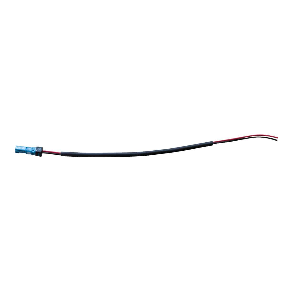 2100976-1200Wx1200H Cable de conexión para faro delantero a Bosch (BDU2XX, BDU3XX,BDU4XX) - Image 1