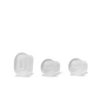 Kit de plugue Bosch (BDU2XX, BDU3XX, BDU4XX, Classic+)