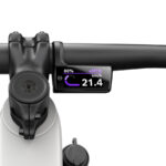 Componentes Electricos