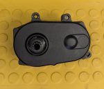 Rolamentos para motores Brose Alu e Mag / Specialized Turbo – Kit Completo - Image 2