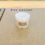BROSE Graxa para Embraiagens / 30 ml