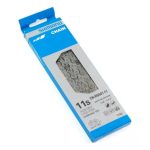 Corrente Shimano CN-HG601 11S com Quick-Link – 110 elos