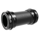 Cartucho de pedal SRAM DUB BB30 68/73 mm (largo) – Estrada / MTB
