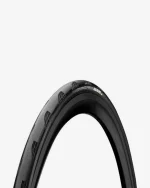 Pneu dobrável Continental Grand Prix 5000 700c (28") - Image 2