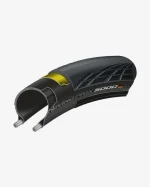 Pneu dobrável Continental Grand Prix 5000 700c (28") - Image 5