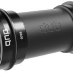 Cartucho de pedal SRAM DUB BB30 68/73 mm (largo) – Estrada / MTB