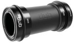 Cartucho de pedal SRAM DUB BB30 68/73 mm (largo) – Estrada / MTB - Image 2