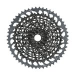 Cassete SRAM GX Eagle XG-1275 12V 10-50T – Rango Extendido