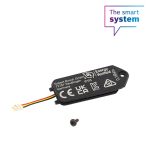 Kit de bateria Bosch Purion 200 – O sistema inteligente - Image 2