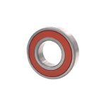Rolamento NTN 608-LLUC3/5K 8X22X7 Premium