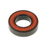Rolamentos Enduro 6800 LLU MAX Óxido Preto 10X19X5