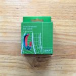 Kit de Retenes SKF Dual Compound 34 mm – MTB DUAL-34FN - Image 2