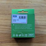 Kit de Retenes SKF Dual Compound 34 mm – MTB DUAL-34FN - Image 3