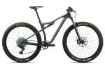 Kit de rolamento para braço oscilante de bicicleta Orbea Oiz 2019-2022 - Image 6