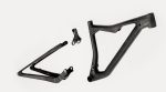 Kit de rolamento para braço oscilante de bicicleta Orbea Oiz 2019-2022 - Image 3