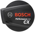 Tapa logotipo Bosch – Performance Line CX Gen 4 Smart System BDU374Y - Image 2