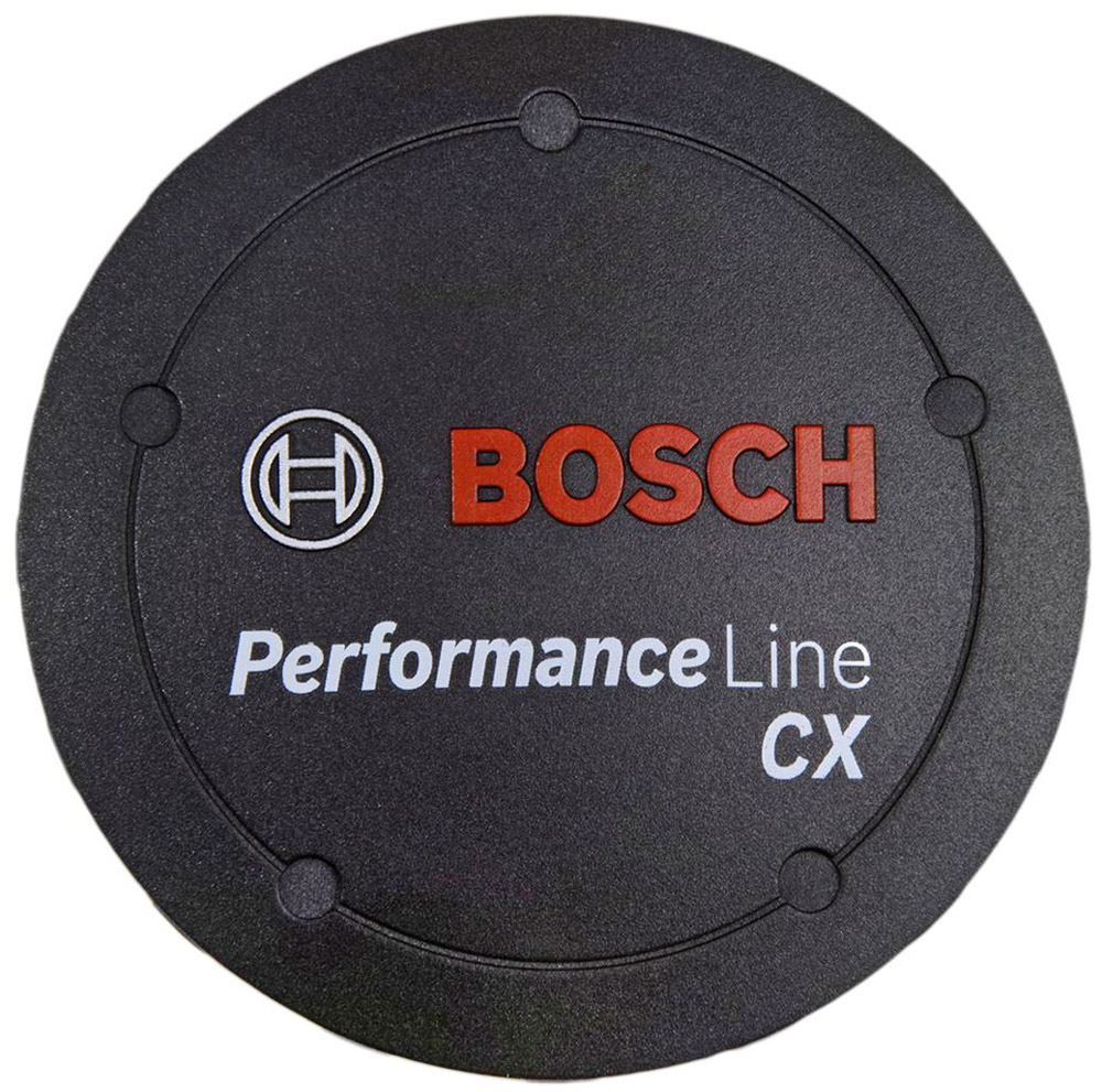 Bosch-Performance-Line-CX-Logo-Deckel-BDU2XX-1270015106 Tapa logotipo Bosch – Performance Line CX Gen 2 BDU2XX - Image 1