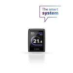 Display Bosch Kiox 300 – BHU3600 (Sistema Inteligente)