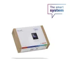 Display Bosch Kiox 300 – BHU3600 (Sistema Inteligente) - Image 2