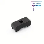 Ímã de aro do Bosch Smart System – BRM3400 (ímã de aro)