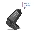 Mando de Controle Bosch LED Remote BRC3600 (SmartSystem)