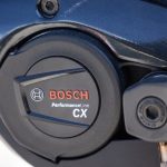 Tapa logotipo Bosch – Performance Line CX Gen 4 Smart System BDU374Y