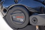 Tapa logotipo Bosch – Performance Line CX Gen 4 Smart System BDU374Y