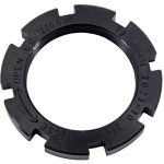 Anel de trava da coroa Bosch (Lockring) BDU4XX / BDU37YY / BDU31YY