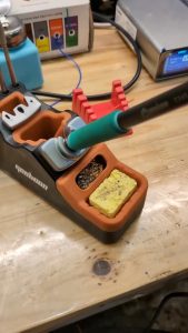 623818261 1149960030370080 5326736968997739615 n 1