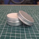 Graxa especial para e-Bike – Motores Bosch Gen 4 / alta carga + resistente à água / 30 ml