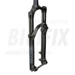 RockShox 35 Silver TK 29" Solo Air 150 mm Tapered Boost