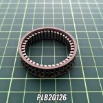 plb20126